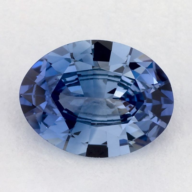 1.17 ct Sapphire