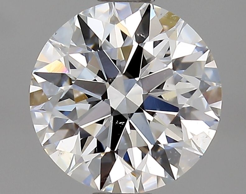 Diamond Image