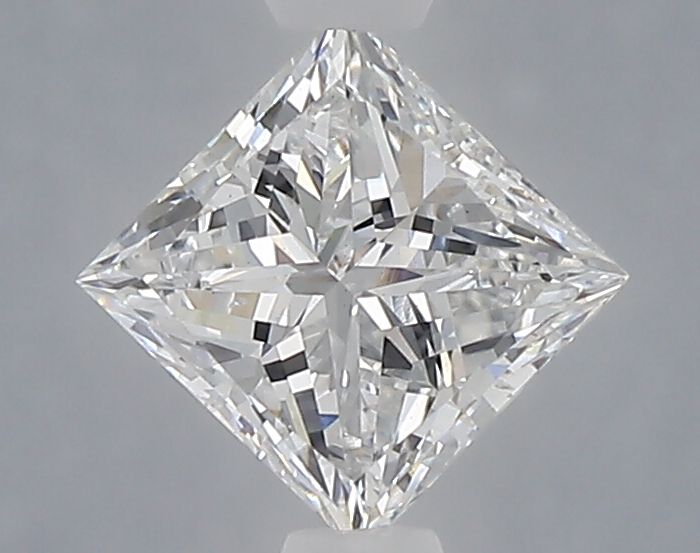 f2badda5 8032 453e b4df 10a61a3b901f