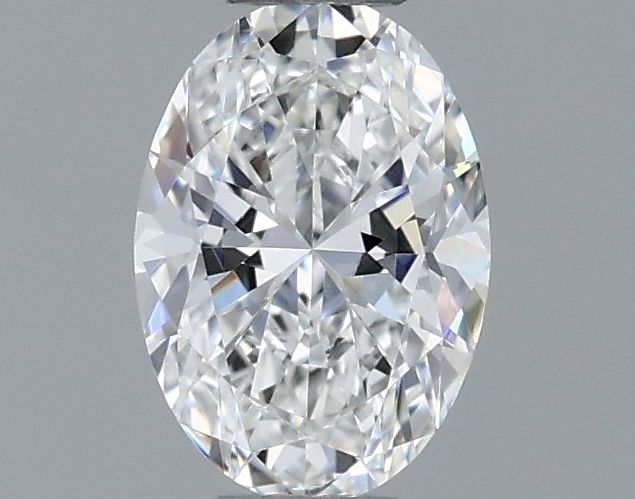 Diamond Image