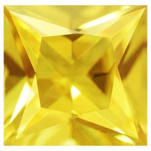 1.14 ct Sapphire