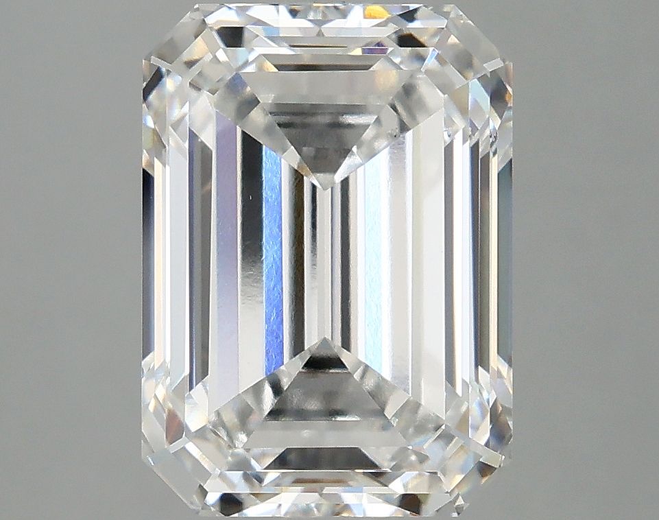 Diamond Image