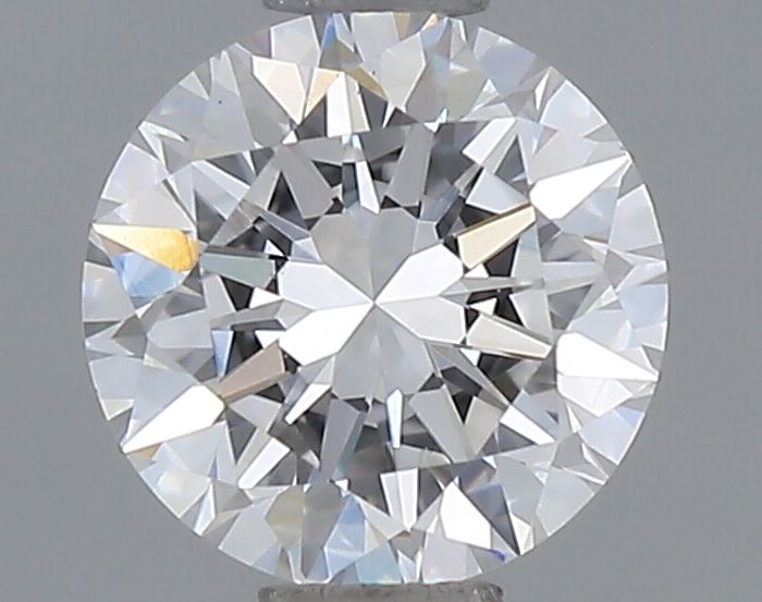 f2c70d1b 7370 4208 a267 a88b12434894