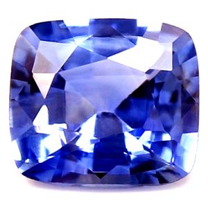 0.63 ct Sapphire