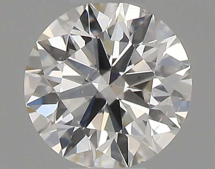 Diamond Image