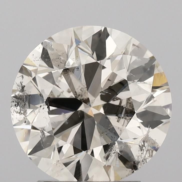 Diamond Image