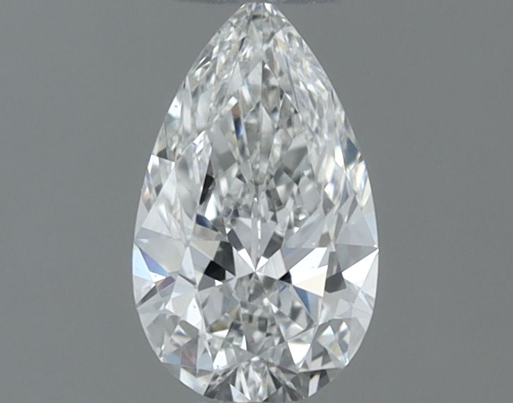 Diamond Image