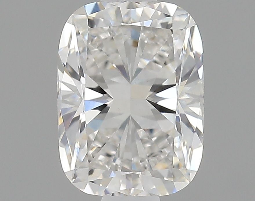 f2da1285 3f63 4fc0 abb3 a9fc37453704