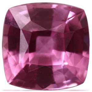 1.04 ct Sapphire