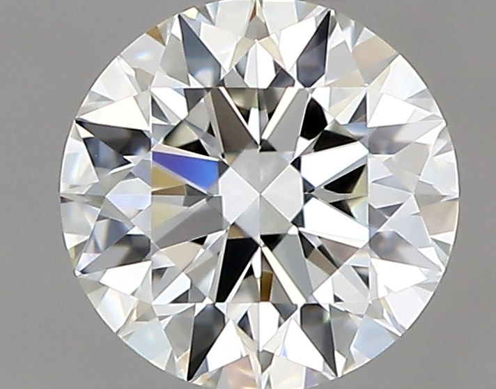 Diamond Image