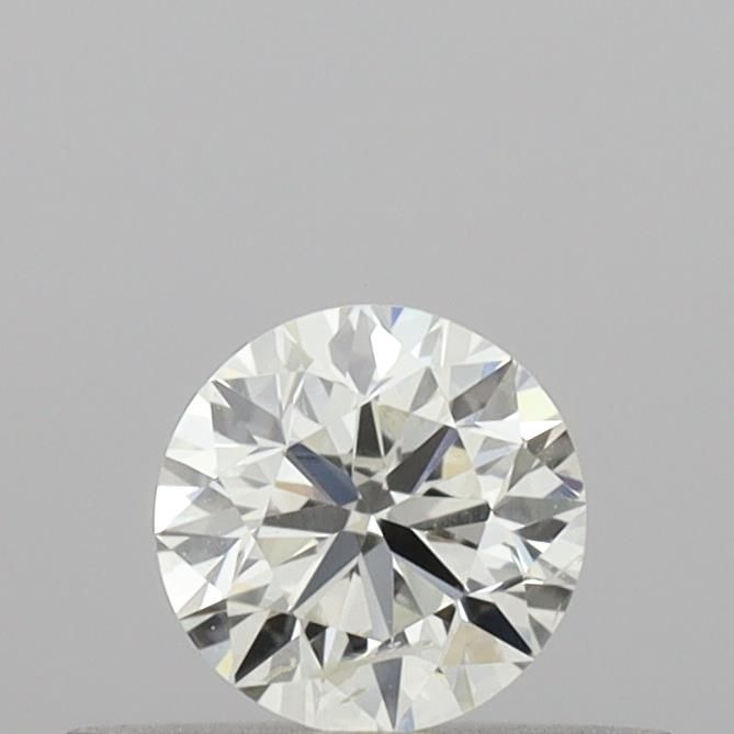 f2dcc704 3cf3 4964 ba78 f950144d39b7