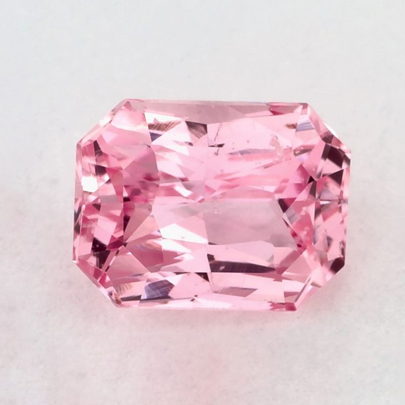 1.14 ct Sapphire