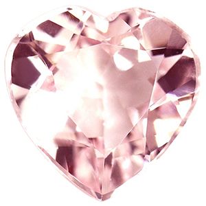 1.99 ct Morganite