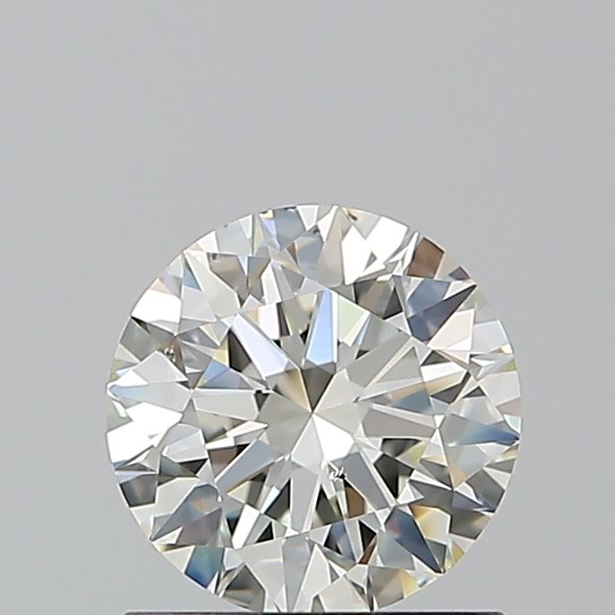 Similar Product Image