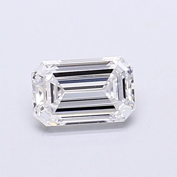 f2f13b87 d8d9 479d 8a83 30a314f2d8e8