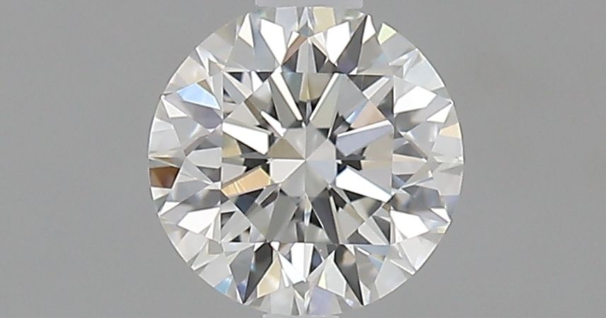 Round