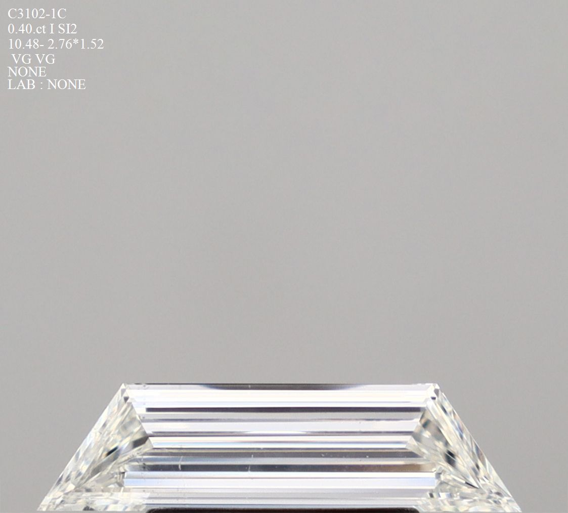 Similar Product Image