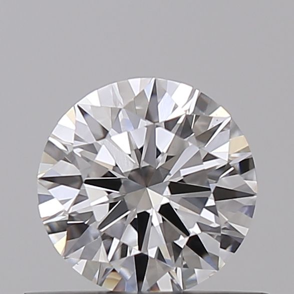 f2f72e7e 4be3 43da 8a65 041f87920e51