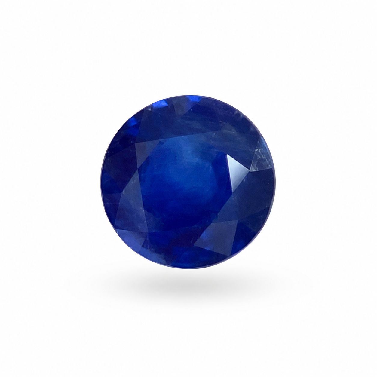Round