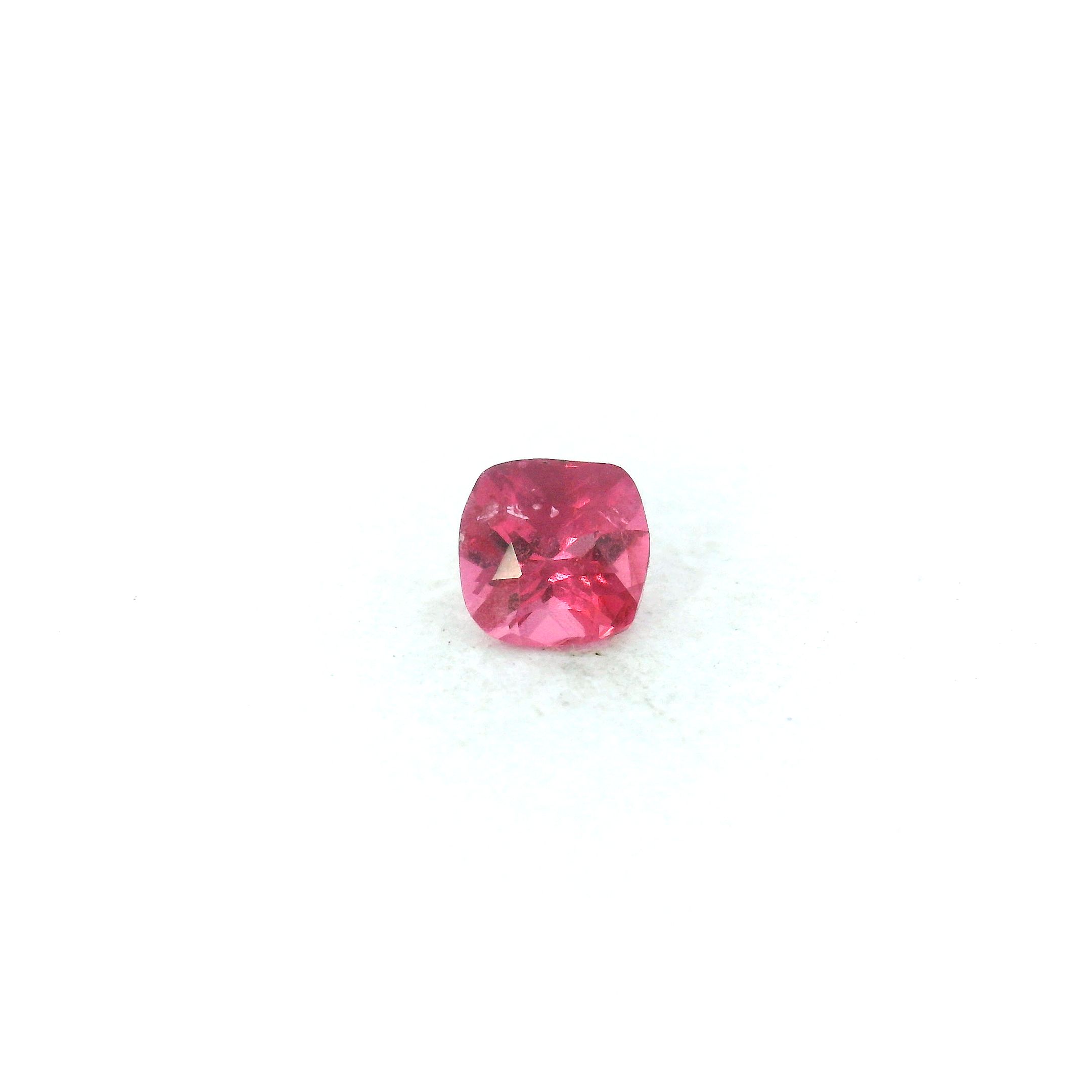 0.30 ct Spinel