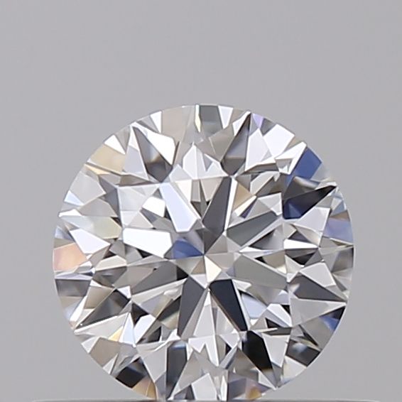 f3033ab2 9758 4c6f b994 4caf7cff4f7a