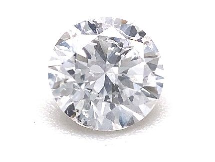 Diamond Image