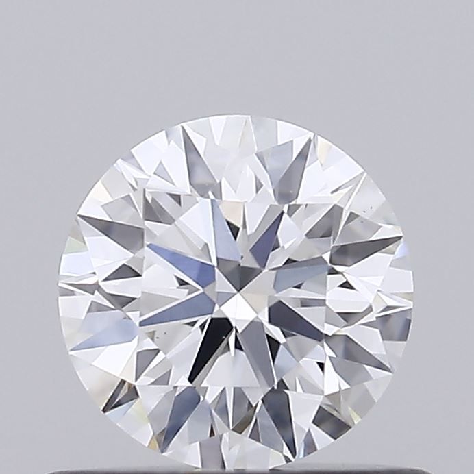 f3061225 3ad3 464c b31f 55fe01b34d93