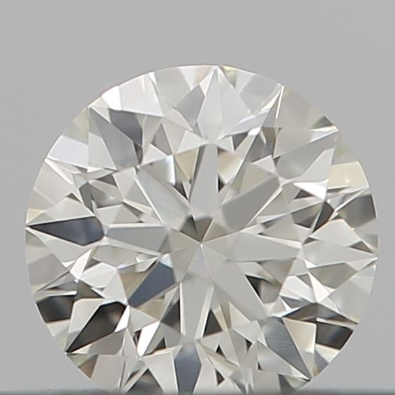 f30b3a02 6ed8 4d80 b100 e6f95fab7f86