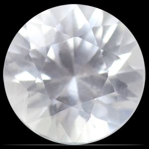 0.98 ct Sapphire
