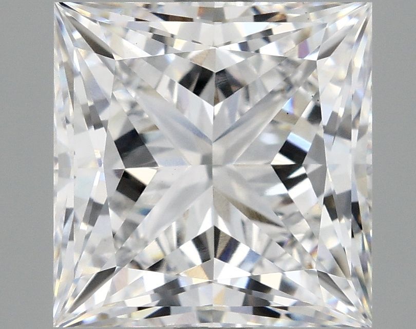 Diamond Image