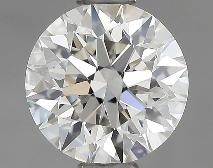 Round