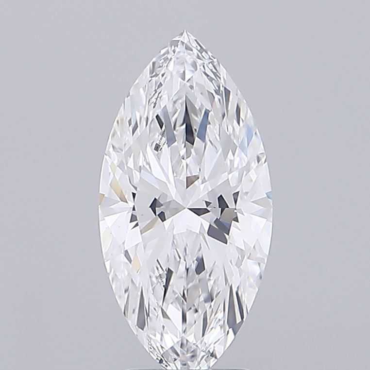 Marquise