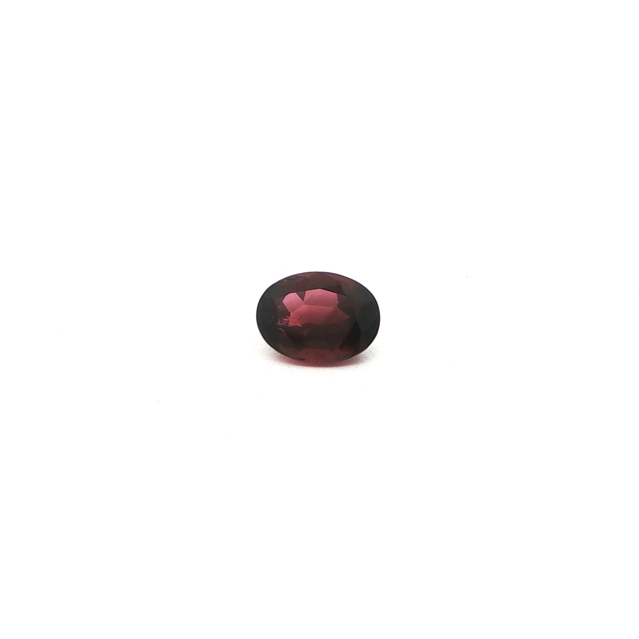 2.05 ct Tourmaline