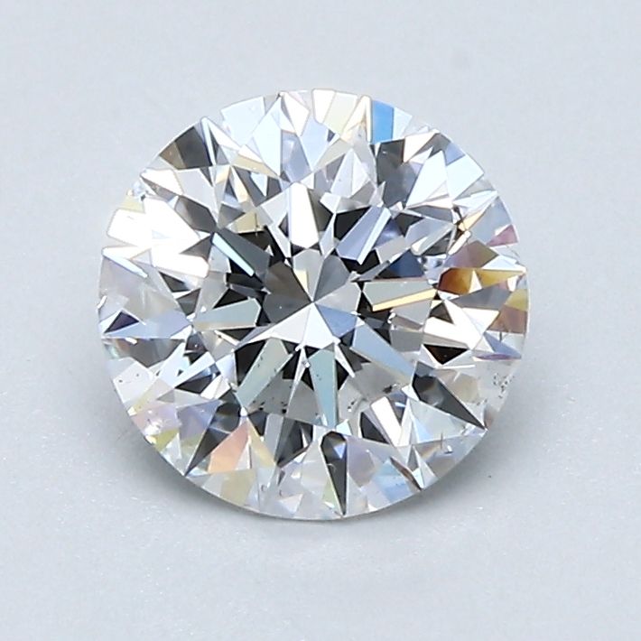 Similar Product Image