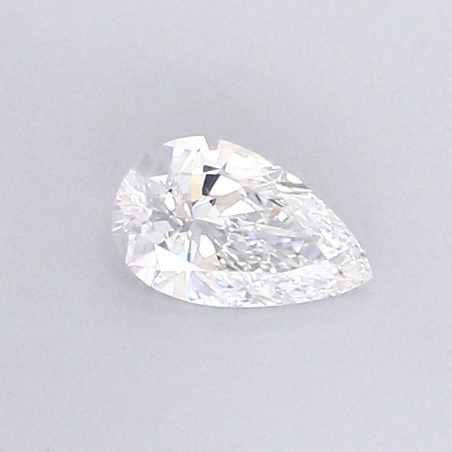 f3265bf0 5ffc 4fa0 af8e d532c84df042