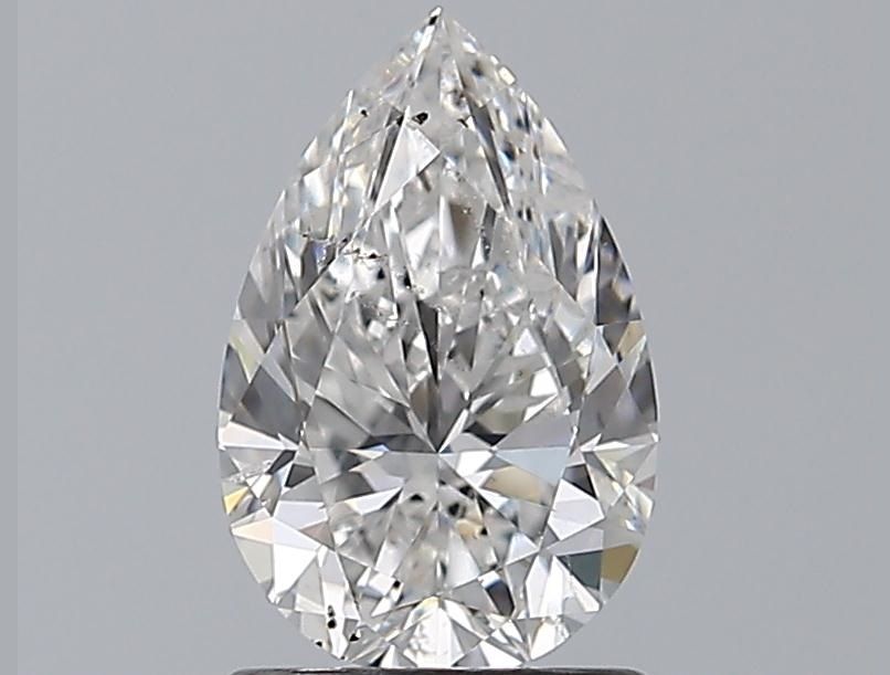 Similar Product Image