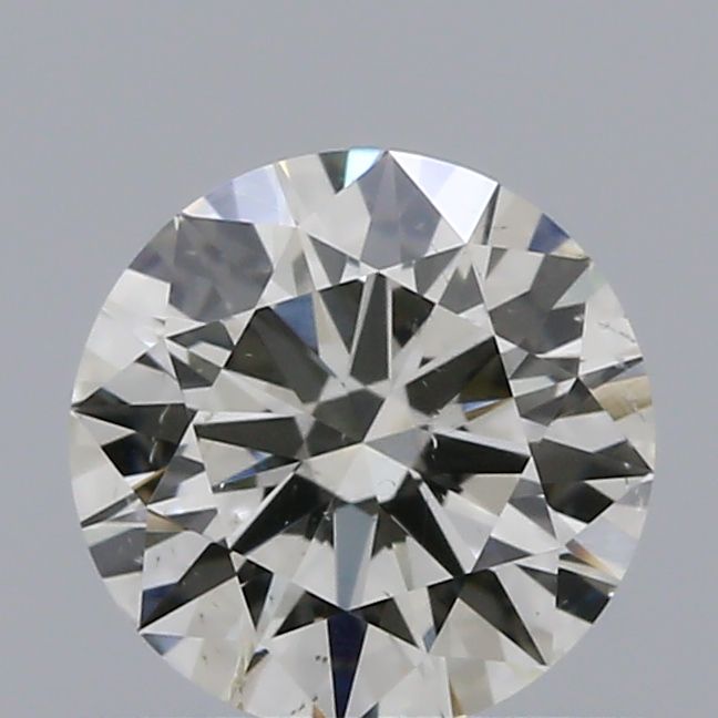 Similar Product Image