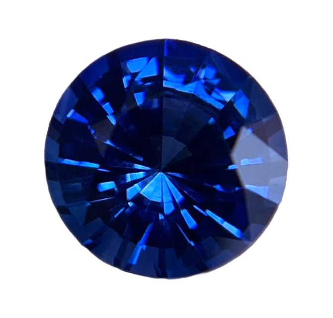 Round