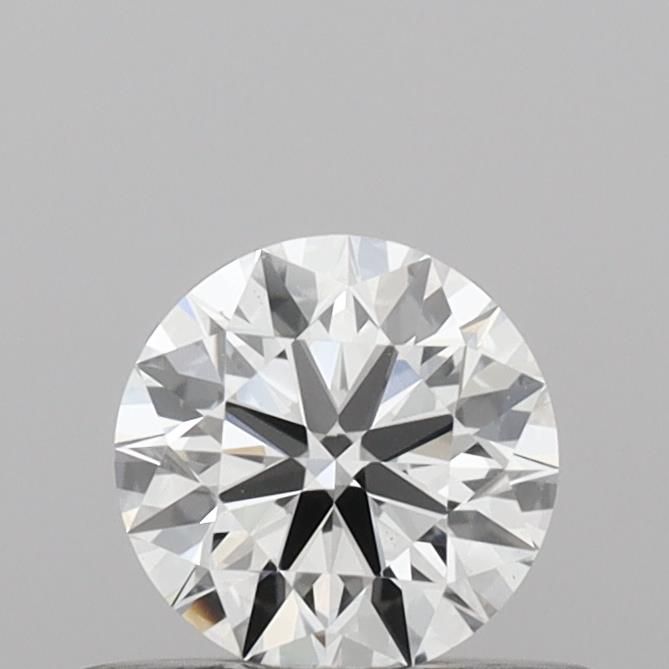 0.31ct ROUND Diamond