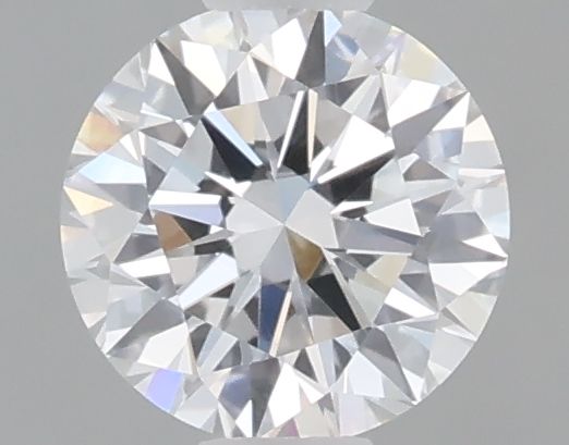 f3324df3 79d8 49ea 970a ea1ccdeb5938