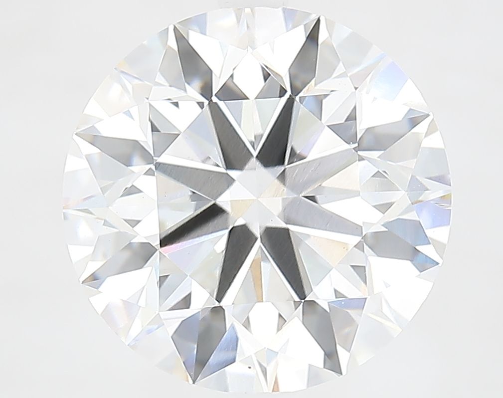 Diamond Image