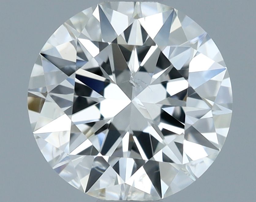 Diamond Image
