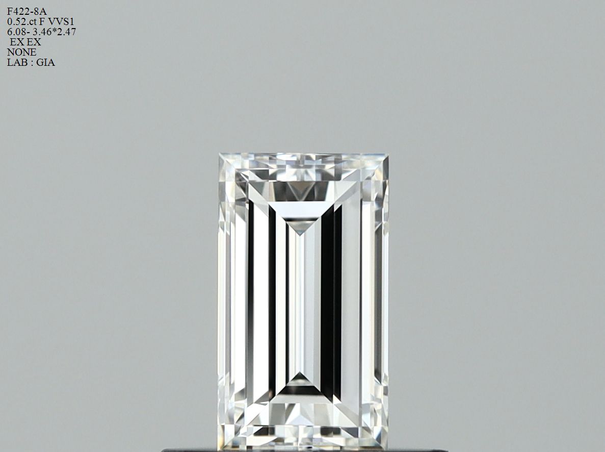 Similar Product Image