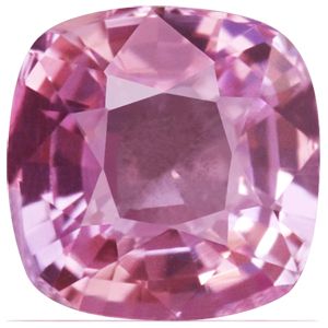 0.93 ct Sapphire