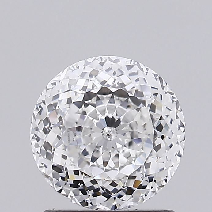 f35103ea c59c 4f73 8158 b67512ae7424