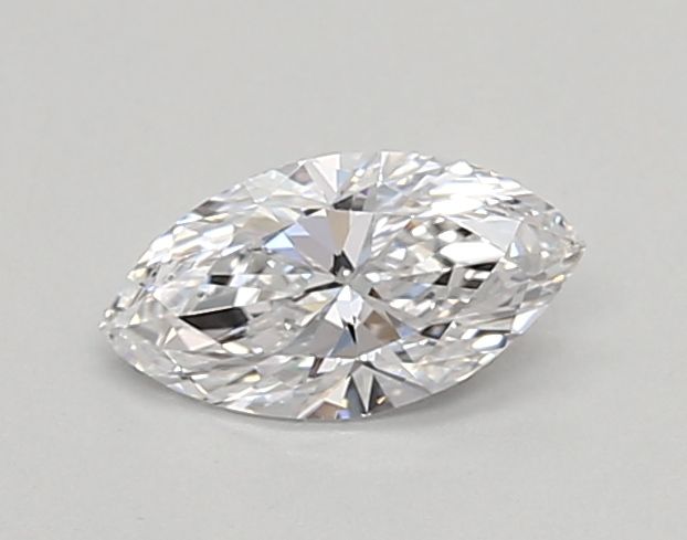 f3564eaa eefa 4609 b87d 45cf59202527