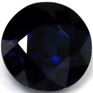 Round