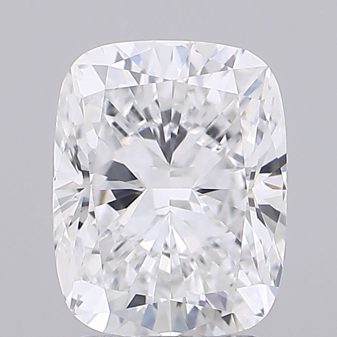 round diamond img
