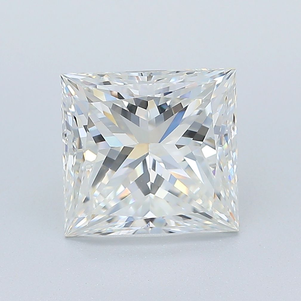Diamond Image