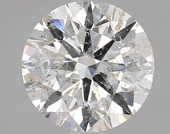 Similar Product Image